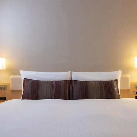 Mitsui Garden Hotel Kyoto Shinmachi Bettei Room photo
